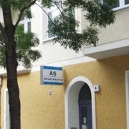 Hotel Overnight 3*